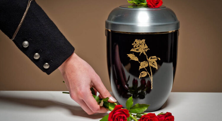 onoranze funebri palermo servizio cremazione