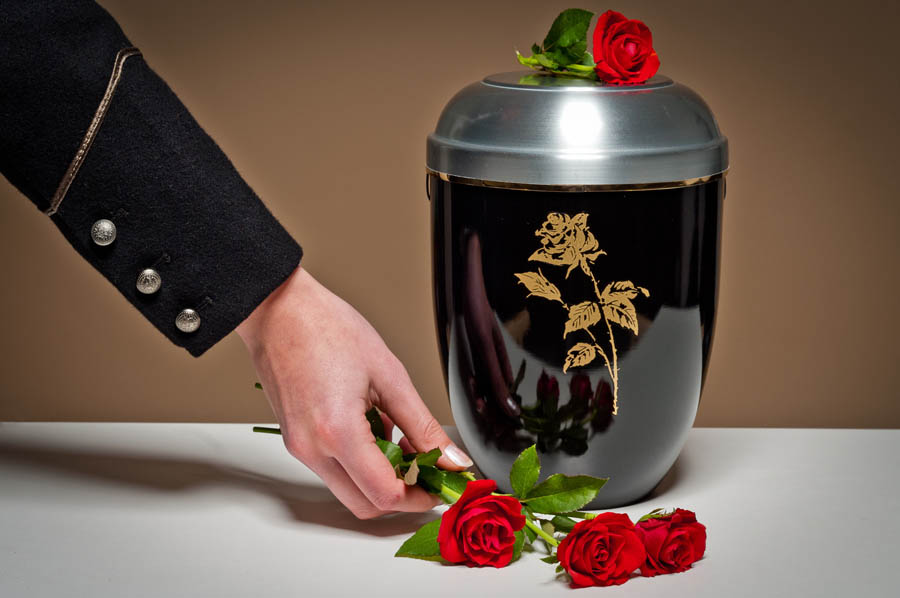 onoranze funebri palermo servizio cremazione